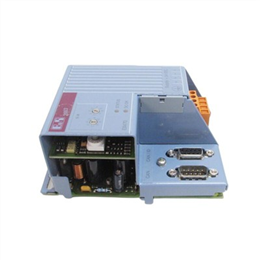 B&R 7EX470.50-1 CAN 总线控制器