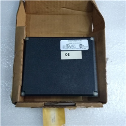 IC670CPU350  GE模块