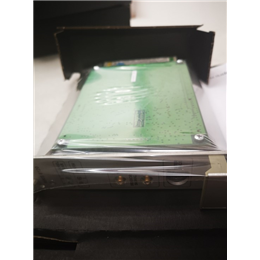 PSCAMAAN Yokogawa 全新现货