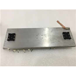 087627-001 现货咨询