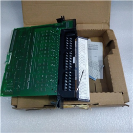 VMIVME-7807RC   GE模块