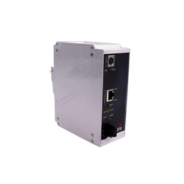 Prosoft 5201-MNET-MCM Modbus TCP/IP到Modbus主/从网关