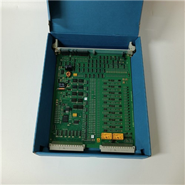 3HAC028954-004/03 | ABB 电机