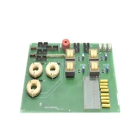 GENERAL ELECTRIC DS200TCEBG1BAA   控制板