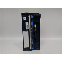 MODEL#- UNI1403