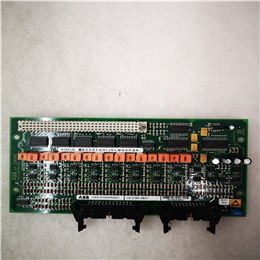 200-IP2 | 200IP2 ABB 2个脉冲计数器输入模块