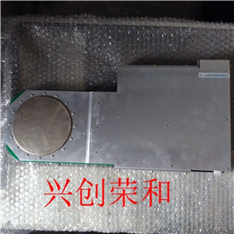 SCYC51010 58052515G   ABB模块