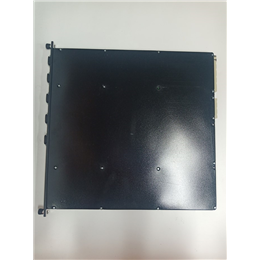 3625全新正品现货议价