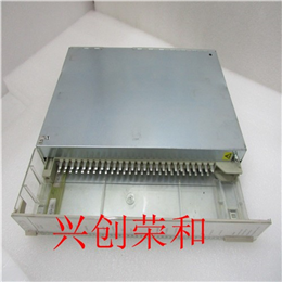 PP881 3BSE092978R1   ABB模块