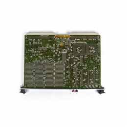 MOTOROLA MVME147SRF MPU VME模块