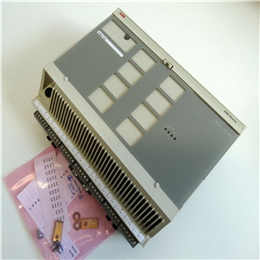 1SAP130300R0271 | PM573-ETH ABB 可编程控制单元