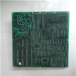 IC200PWR101B | GE 电源模块