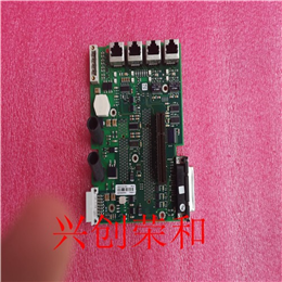 5SHY4045L0004   ABB模块