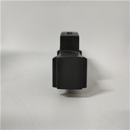 SNAT4041 | ABB 螺丝端子