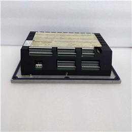 FBM01 FOXBORO 全新现货