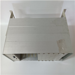 DSQC345B | 3HAB8101-2 ABB 整流单元