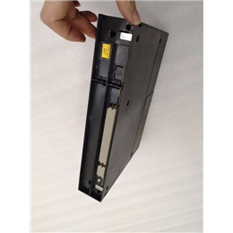 6GK1105-2AA10