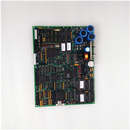 IC754VSI12CTD-HH | GE | 12英寸彩色TFT触摸快速面板显示器