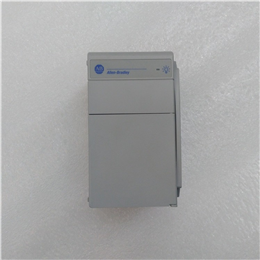 20DC385A0ENNBNANE