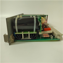 IC641SWP042  GE