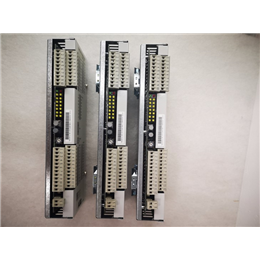 CI615