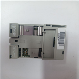 MTR-1337-N-A-E-SRR GE 全新现货