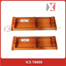 7381A01G06 / 772B388G52  WOODWARD 全新现货