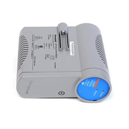 霍尼韦尔CC-PAIH02 C300哈特模拟输入模块