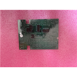 TRM-21006681    厂家供应