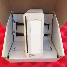 3C16701A HIMA 全新现货