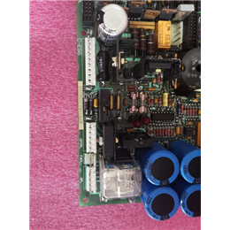 M25R-14ICD NSFP M25R14ICD