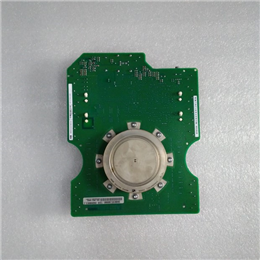 MTR-1N33-N-A-S-0-MODRR GE 全新现货