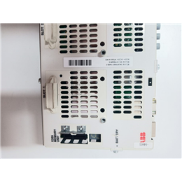 伺服比例阀 D634-543AR40K02F3VSP2