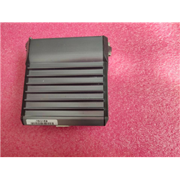 3HAB8101-8/08Y ABB 全新现货