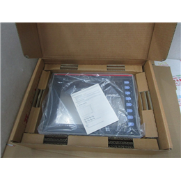 YXE152A YT204001-AF 现货咨询