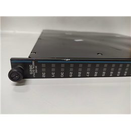 AO2481
