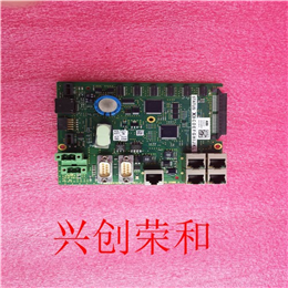 GCC960C103   ABB模块