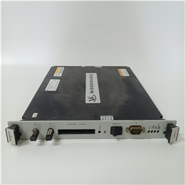 S200-TB3S | ABB 模板块