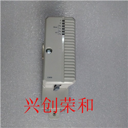 SB822 3BSE018172R1   ABB模块