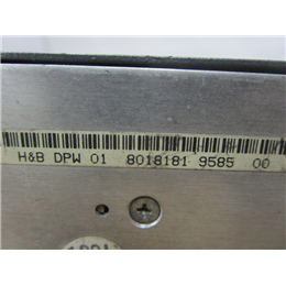 88VT02A-E GJR2363900R1000 全新现货