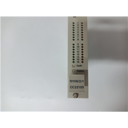 AS-B838-032