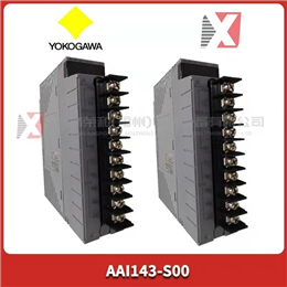 1395-B74-D2-P54EN Schneider 全新现货
