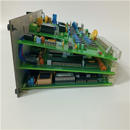 58918814 | ABB ，IGBT模块套件