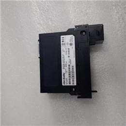 1336F-BRF100-AA-EN-HCS2-L6