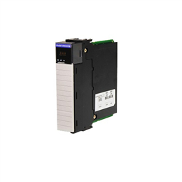 Prosoft MVI56E-SIE以太网通信模块
