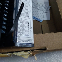 PR6424/015-100 EPRO 全新现货