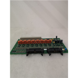  CI810V1 3BSE008584R1 非实价