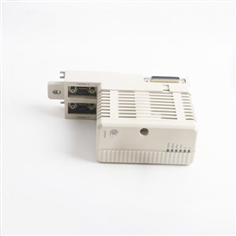 DSPB120 57340001-T 显示处理器