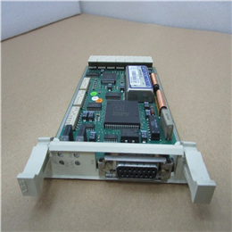 3BHB002000R0001 | ABB | PLC module