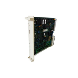 ABB PFBK165 3BSE000470R1 处理器板